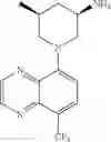 Fig. 676 - TLR7/8 antagonists and uses thereof