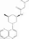 Fig. 68 - TLR7/8 antagonists and uses thereof