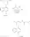 Fig. 682 - TLR7/8 antagonists and uses thereof