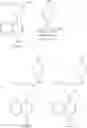 Fig. 684 - TLR7/8 antagonists and uses thereof