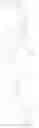 Fig. 686 - TLR7/8 antagonists and uses thereof