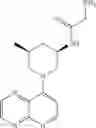 Fig. 69 - TLR7/8 antagonists and uses thereof