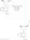 Fig. 693 - TLR7/8 antagonists and uses thereof