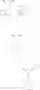Fig. 698 - TLR7/8 antagonists and uses thereof