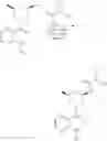 Fig. 699 - TLR7/8 antagonists and uses thereof