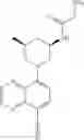 Fig. 70 - TLR7/8 antagonists and uses thereof