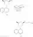 Fig. 700 - TLR7/8 antagonists and uses thereof