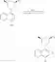 Fig. 702 - TLR7/8 antagonists and uses thereof
