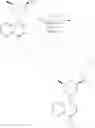 Fig. 704 - TLR7/8 antagonists and uses thereof