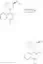 Fig. 707 - TLR7/8 antagonists and uses thereof