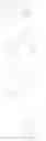 Fig. 708 - TLR7/8 antagonists and uses thereof