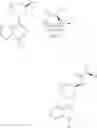 Fig. 709 - TLR7/8 antagonists and uses thereof