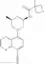 Fig. 71 - TLR7/8 antagonists and uses thereof
