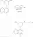 Fig. 711 - TLR7/8 antagonists and uses thereof