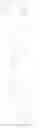 Fig. 712 - TLR7/8 antagonists and uses thereof