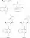 Fig. 715 - TLR7/8 antagonists and uses thereof