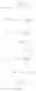 Fig. 719 - TLR7/8 antagonists and uses thereof