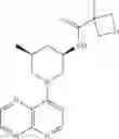 Fig. 72 - TLR7/8 antagonists and uses thereof