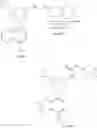 Fig. 730 - TLR7/8 antagonists and uses thereof