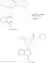 Fig. 731 - TLR7/8 antagonists and uses thereof