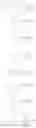 Fig. 735 - TLR7/8 antagonists and uses thereof
