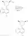 Fig. 736 - TLR7/8 antagonists and uses thereof