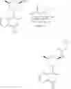 Fig. 737 - TLR7/8 antagonists and uses thereof