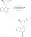 Fig. 738 - TLR7/8 antagonists and uses thereof