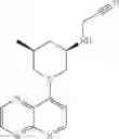 Fig. 74 - TLR7/8 antagonists and uses thereof