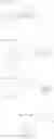 Fig. 744 - TLR7/8 antagonists and uses thereof