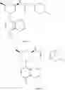 Fig. 746 - TLR7/8 antagonists and uses thereof