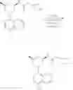 Fig. 747 - TLR7/8 antagonists and uses thereof