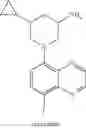 Fig. 749 - TLR7/8 antagonists and uses thereof