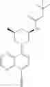 Fig. 75 - TLR7/8 antagonists and uses thereof