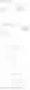 Fig. 752 - TLR7/8 antagonists and uses thereof