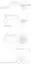Fig. 753 - TLR7/8 antagonists and uses thereof