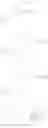 Fig. 754 - TLR7/8 antagonists and uses thereof