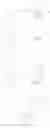 Fig. 757 - TLR7/8 antagonists and uses thereof
