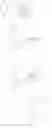 Fig. 760 - TLR7/8 antagonists and uses thereof