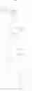 Fig. 761 - TLR7/8 antagonists and uses thereof