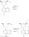 Fig. 765 - TLR7/8 antagonists and uses thereof