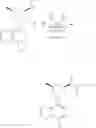 Fig. 766 - TLR7/8 antagonists and uses thereof