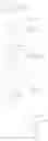 Fig. 768 - TLR7/8 antagonists and uses thereof