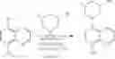 Fig. 769 - TLR7/8 antagonists and uses thereof