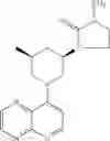 Fig. 77 - TLR7/8 antagonists and uses thereof