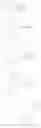 Fig. 770 - TLR7/8 antagonists and uses thereof
