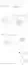 Fig. 776 - TLR7/8 antagonists and uses thereof