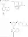 Fig. 779 - TLR7/8 antagonists and uses thereof