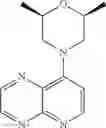Fig. 78 - TLR7/8 antagonists and uses thereof