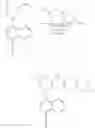 Fig. 780 - TLR7/8 antagonists and uses thereof